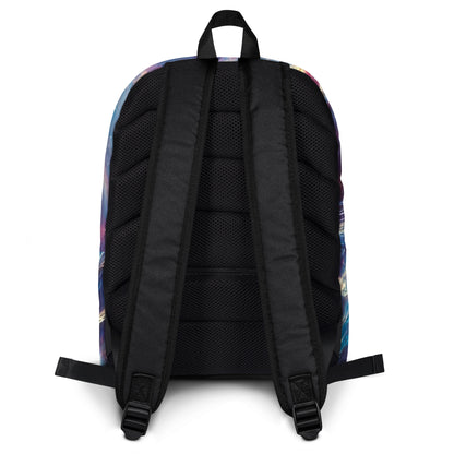 Cosmic Reverie Backpack