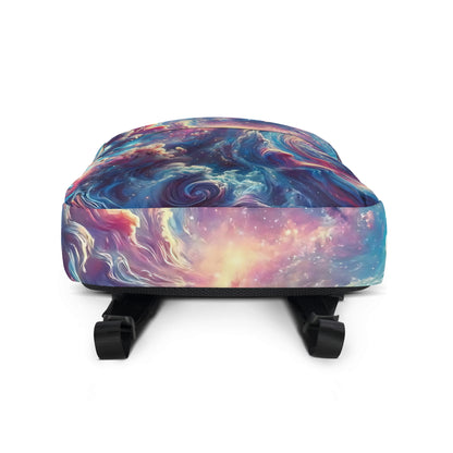 Cosmic Reverie Backpack