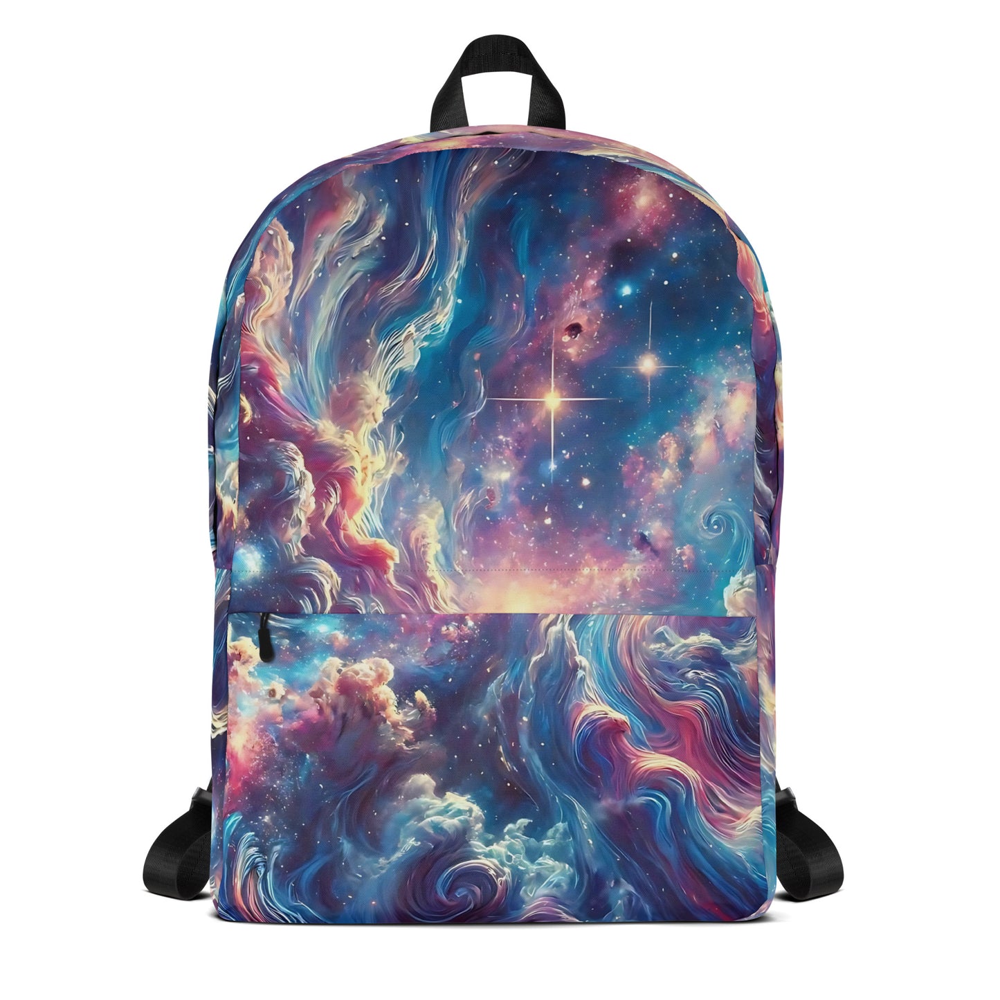 Cosmic Reverie Backpack