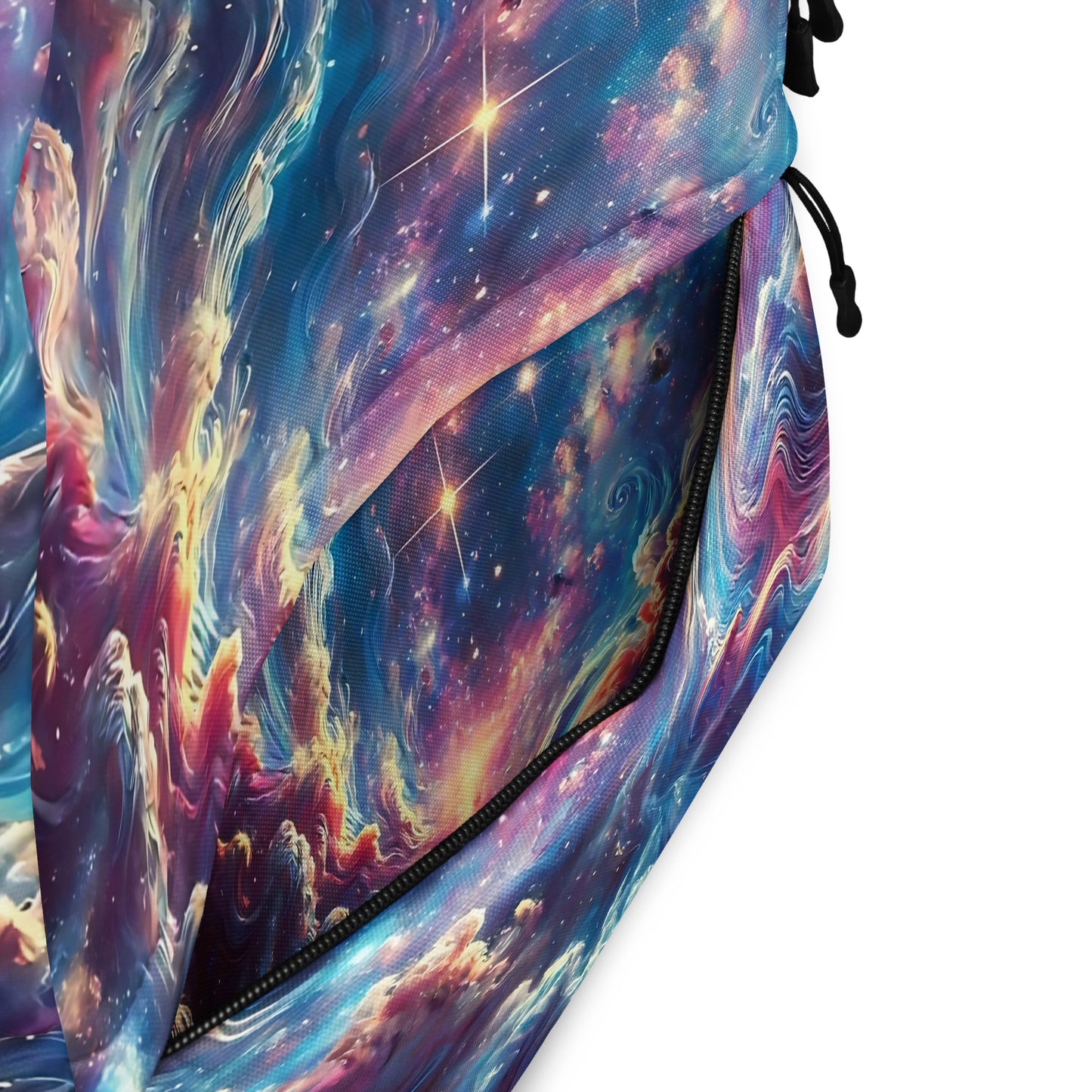 Cosmic Reverie Backpack