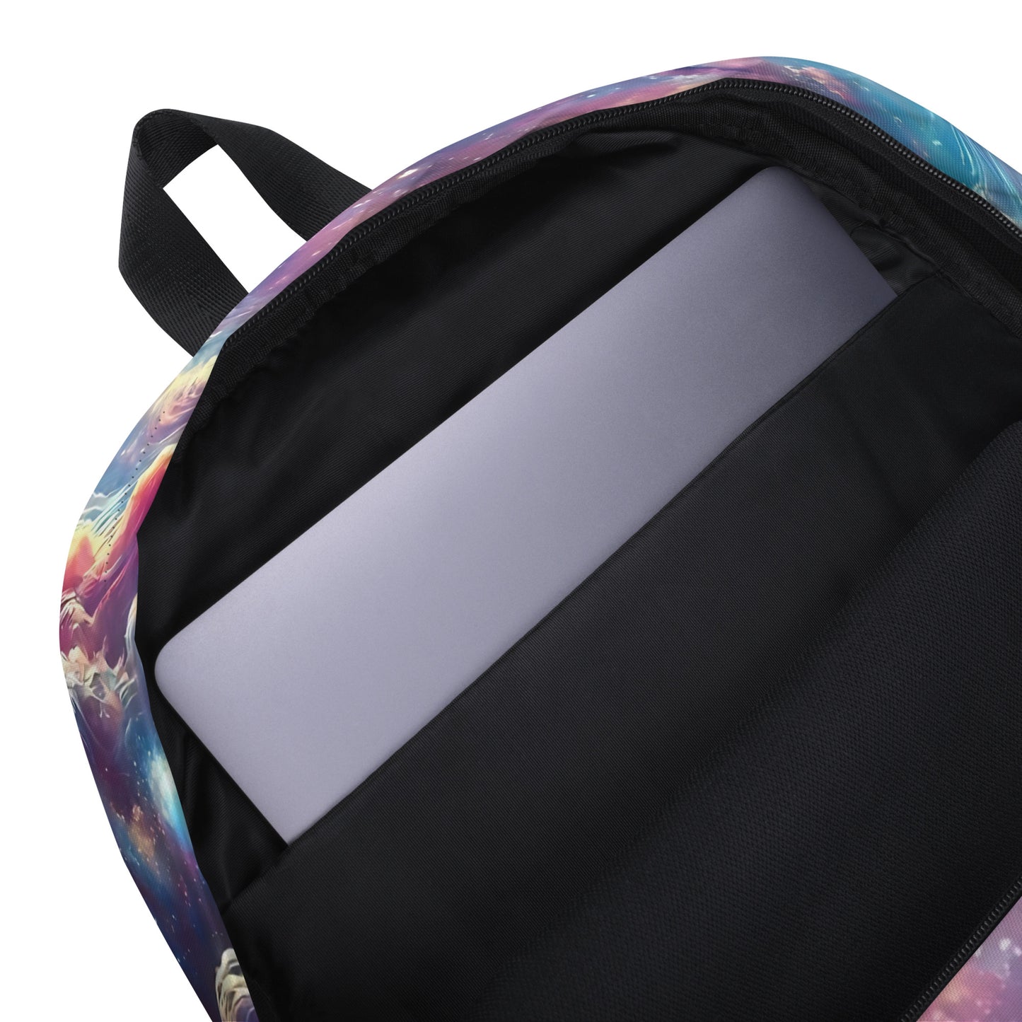 Cosmic Reverie Backpack