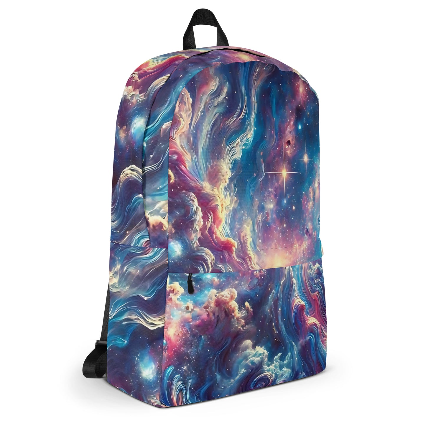 Cosmic Reverie Backpack