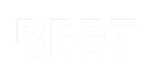 BEET